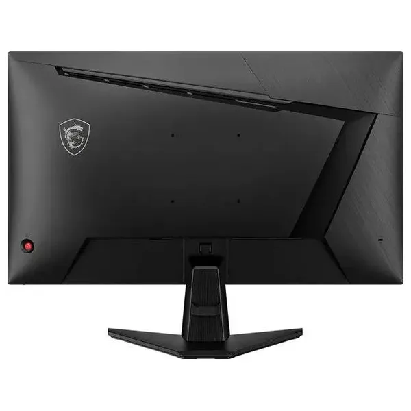  Monitor MSI MAG 275QF E21 - 27 inch - 210Hz - 0.5ms - Rapid IPS - Black 
