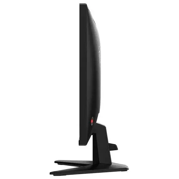  Monitor MSI MAG 275QF E21 - 27 inch - 210Hz - 0.5ms - Rapid IPS - Black 