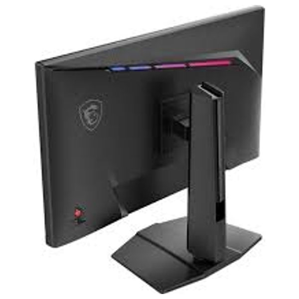 MSI 27-Inch MAG 272URDF E16 - Flat Monitor - 160Hz - 0.5 ms - FHD