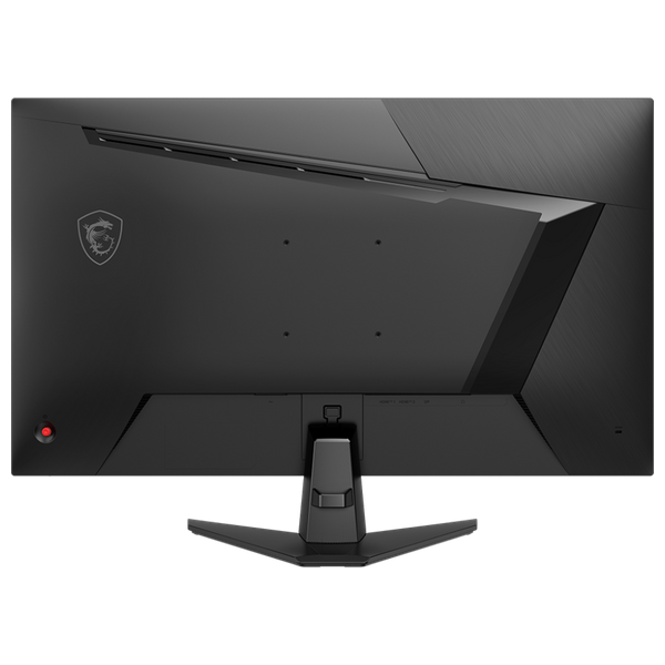 MSI 32-Inch MAG 325QF E18V - Flat Monitor - 180Hz - 0.5 ms - UWQHD
