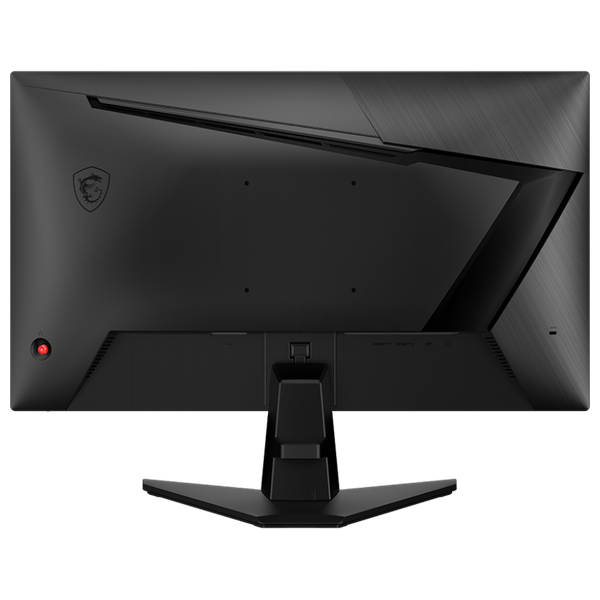  شاشة حاسبة ام اس اي 25-انج فئة MSI MAG 255F E20 - شاشة مسطحة - سرعة الاستجابة 0.5 ملي ثانية - 200هيرتز - FHD 