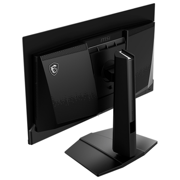  شاشة حاسبة ام اس اي 27-انج فئة MAG 271QPX - سرعة الاستجابة 0.03 ملي ثانية - شاشة مسطحة - 360هيرتز - UWQHD 