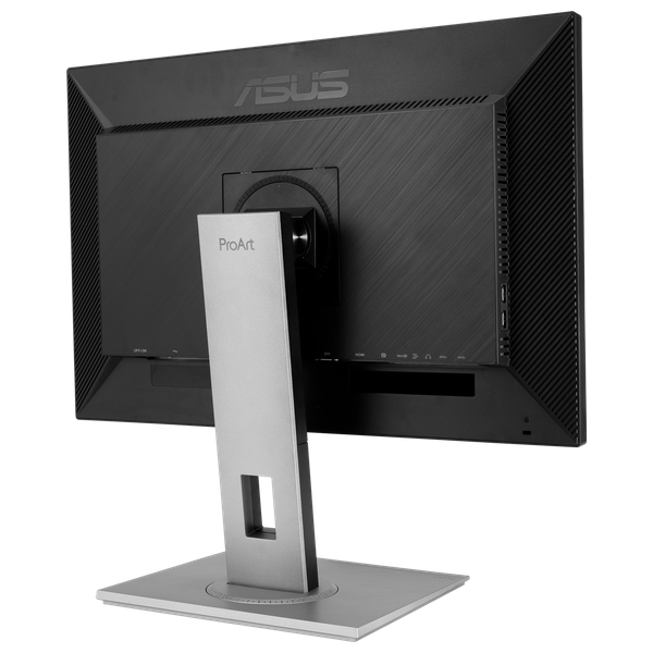  ASUS 27-Inch PA278QV - Computer Monitor - 75Hz - 5 ms Response Time - WQHD 