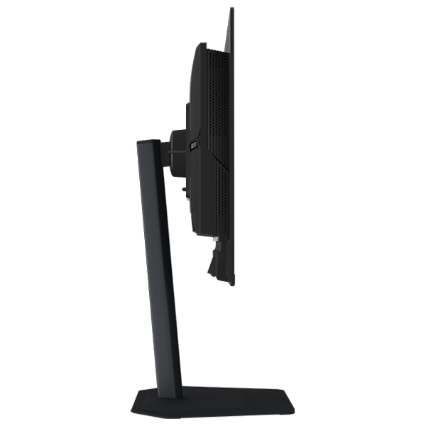 شاشة العاب كيكابايت 27-انج فئة MO27Q2 - سرعة الاستجابة 0.03 ملي ثانية -  240 هيرتز - QD-OLED
