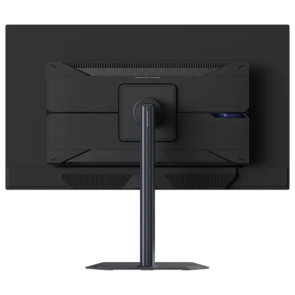  Gigabyte 32 Inch MO32U Series - Flat Computer Monitor - 165Hz - 0.03ms Response Time - QD OLED 