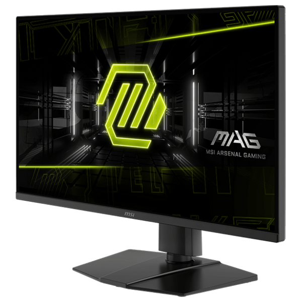  MSI 27-Inch MAG-275UPD-E14 - Flat monitor - 144Hz - 1 ms (MPRT) - FHD 
