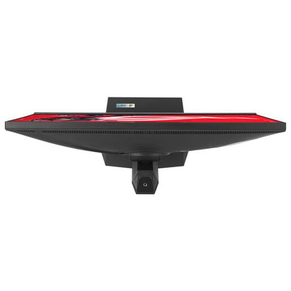  شاشة العاب اسوس ROG Strix XG27ACMG - بشاشة 27-انج QHD, معدل التحديث 270 هيرتز - زمن الاستجابة 1 مللي ثانية - أسود 