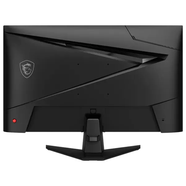  MSI Monitor MAG 274F - 27 inch - 200Hz - 0.5ms Response Time - FHD - Black 
