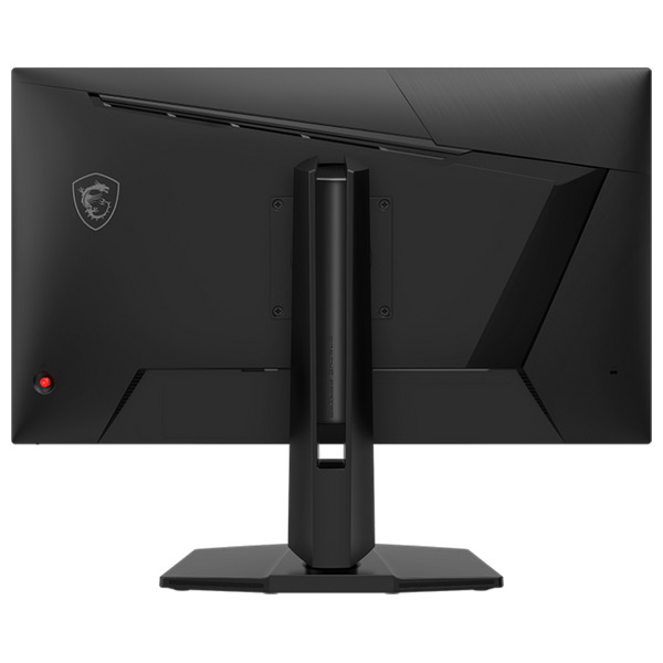  MSI 27-Inch MAG-275UPD-E14 - Flat monitor - 144Hz - 1 ms (MPRT) - FHD 