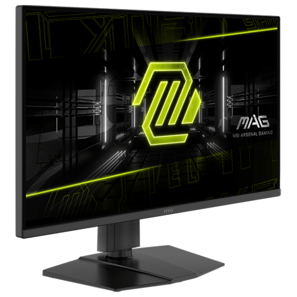  MSI 27-Inch MAG-275UPD-E14 - Flat monitor - 144Hz - 1 ms (MPRT) - FHD 
