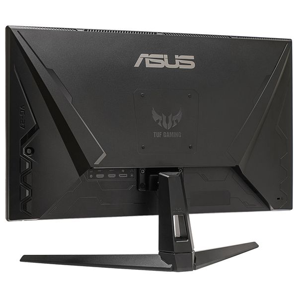 ASUS 23.8-Inch VG249QM1A - Gaming Monitor - 144Hz - 1ms - FHD