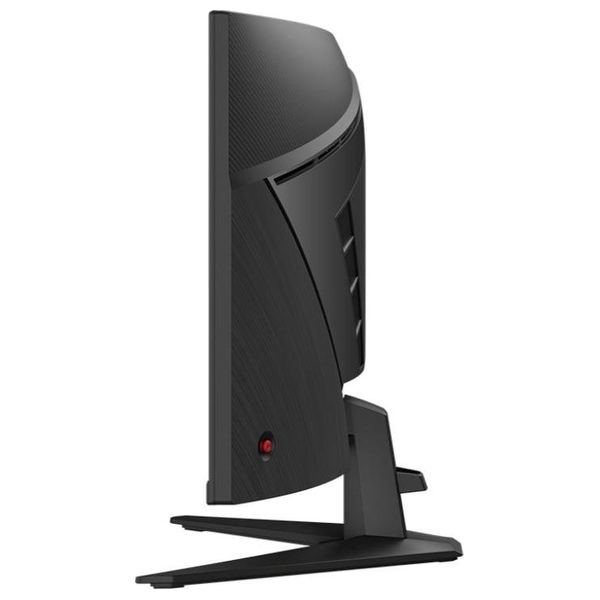MSI 34-Inch MAG346CQ Series - Curved Monitor - 180Hz - 1ms Response Time - UWQHD