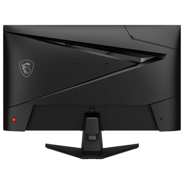  شاشة ألعاب ام اس اي 27-انج فئة MSI MAG-274QF-X24 -  هرتز 240 -  0.5 مللي ثانية -  IPS -  HDR -  ضوء أزرق منخفض 