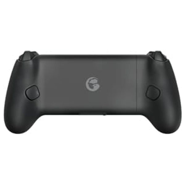 GameSir G8 Plus - Bluetooth Mobile Game Controller - For Switch & iOS & Android & Tablets - Black