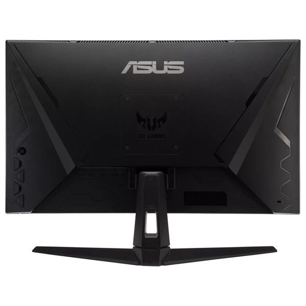 ASUS 23.8-Inch VG249QM1A - Gaming Monitor - 144Hz - 1ms - FHD