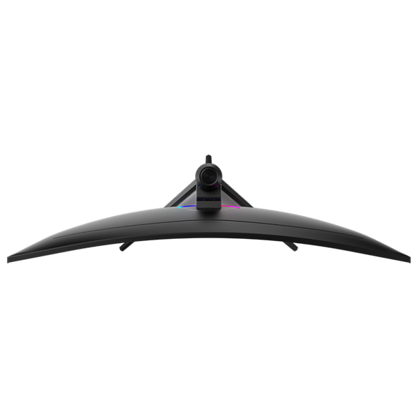  MSI 34-Inch MAG 342CQR E2 - Curved monitor - 180Hz - 1ms Response Time - UWQHD 