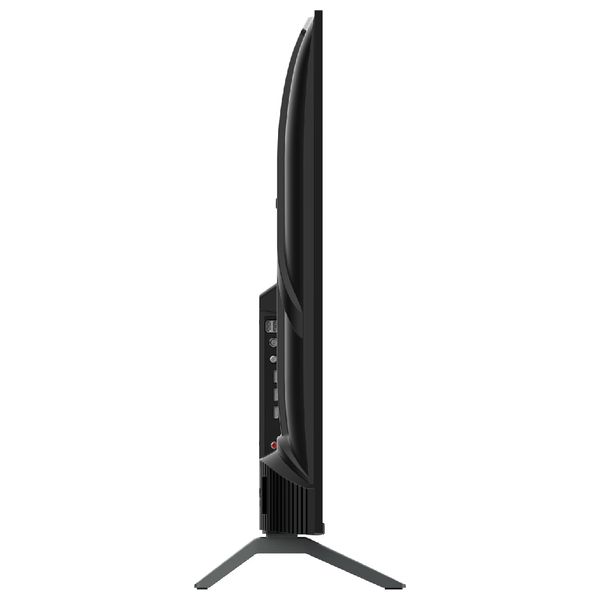  SHOWNIC TS-55AUHGD - 55 inch - 4K - LED - Smart - 60 Hz - Google TV - Black 