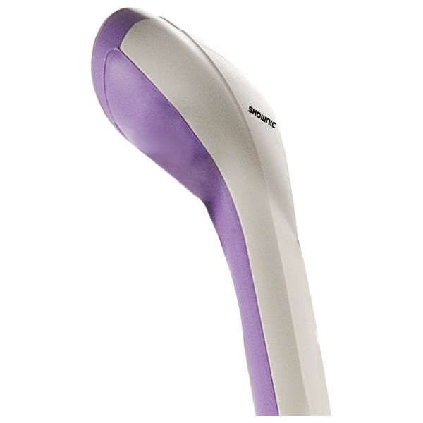  مكواة بخار عامودية شونك - 1785 واط - SG-FSH1700T - ابيض 