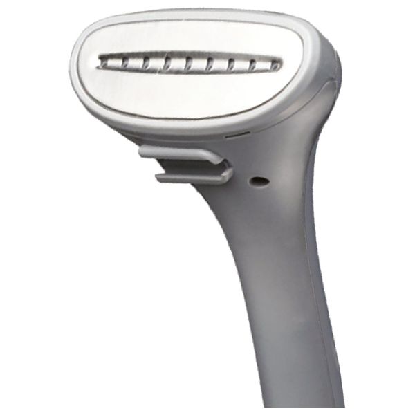  مكواة بخار شونك عامودية - 1785 واط - Garment Steamer - ابيض 