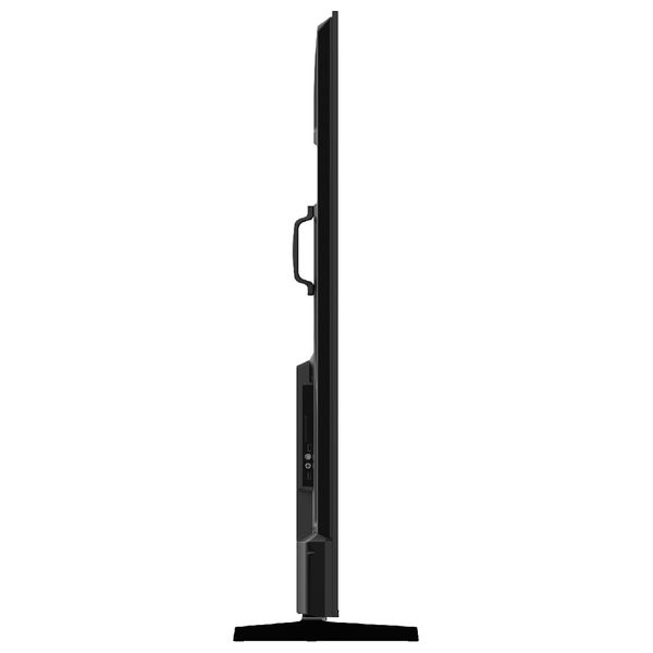  Shownic 100 Inch TS 100AUHGQ - 4K - QLED - 144Hz - Google TV - Black 