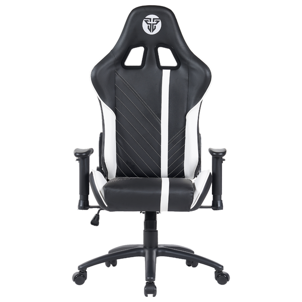  Fantech GC194 – Gaming Chair – Black 