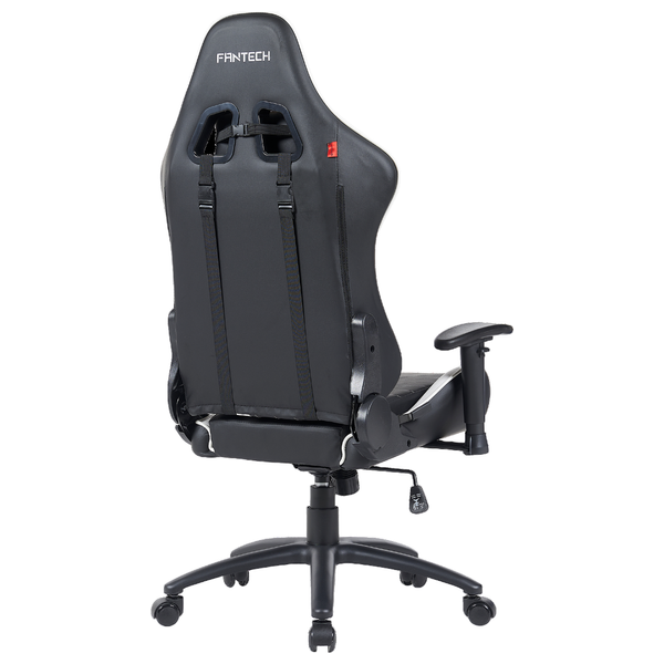  Fantech GC194 – Gaming Chair – Black 