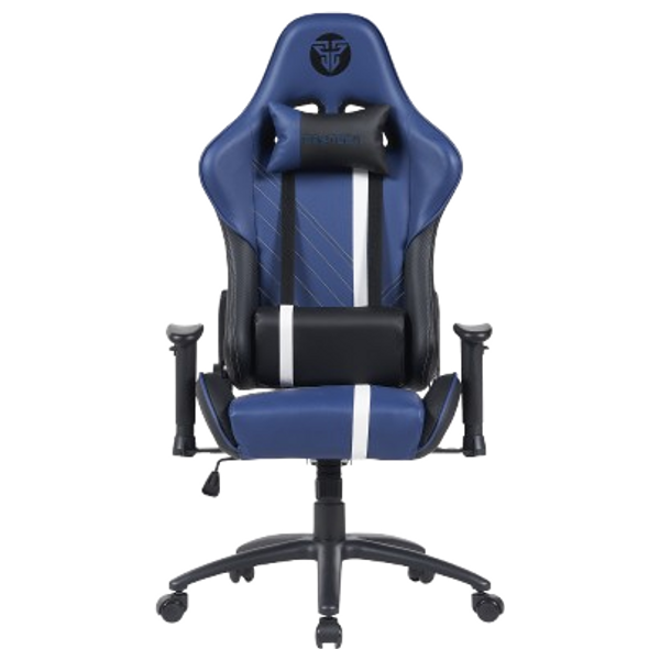 Fantech GC194 – Gaming Chair – Blue Moon