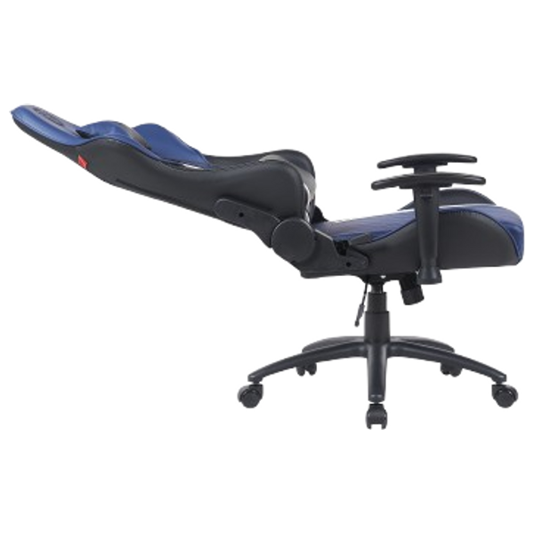 Fantech GC194 – Gaming Chair – Blue Moon
