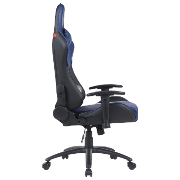 Fantech GC194 – Gaming Chair – Blue Moon