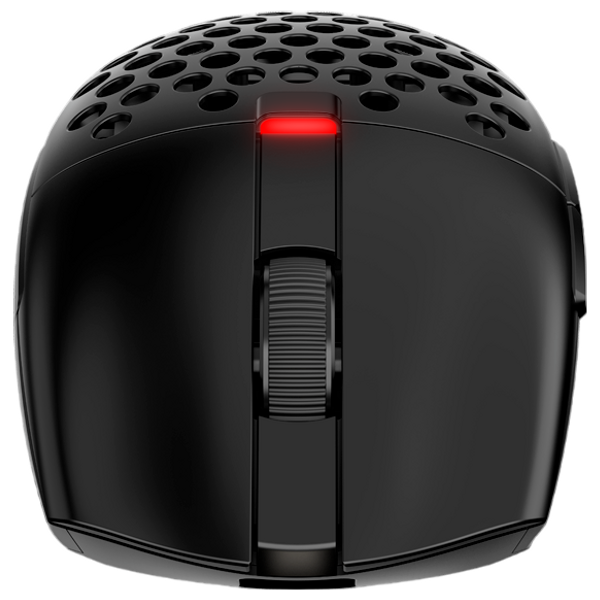 Fantech XD7E Gaming Mouse - Wireless - Hyper-Responsive - 6 Buttons - DPI 12000 - IPS 300