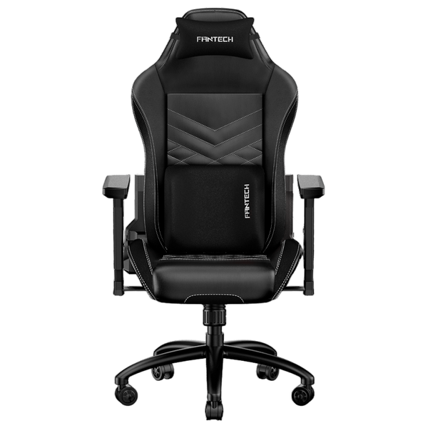  فانتيك GC192 – كرسي ألعاب – أسود داكن 