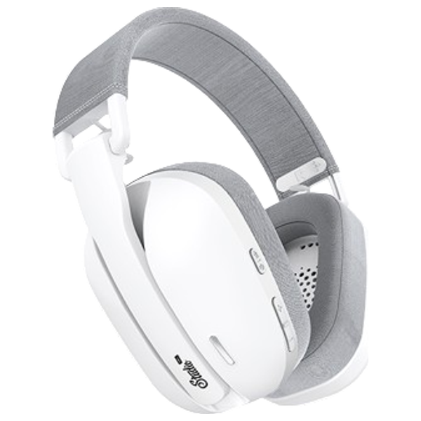  Fantech WHG03 PRO – Headphones – White 