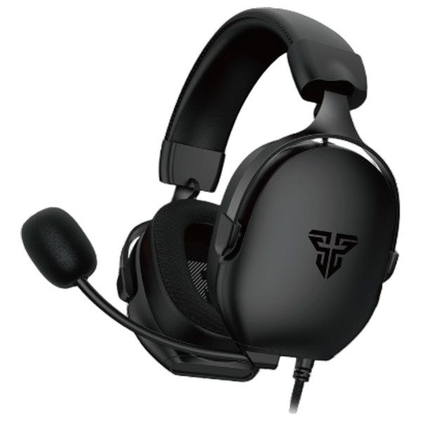 Fantech HG30 – Headset – Black