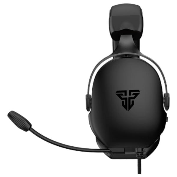 Fantech HG30 – Headset – Black
