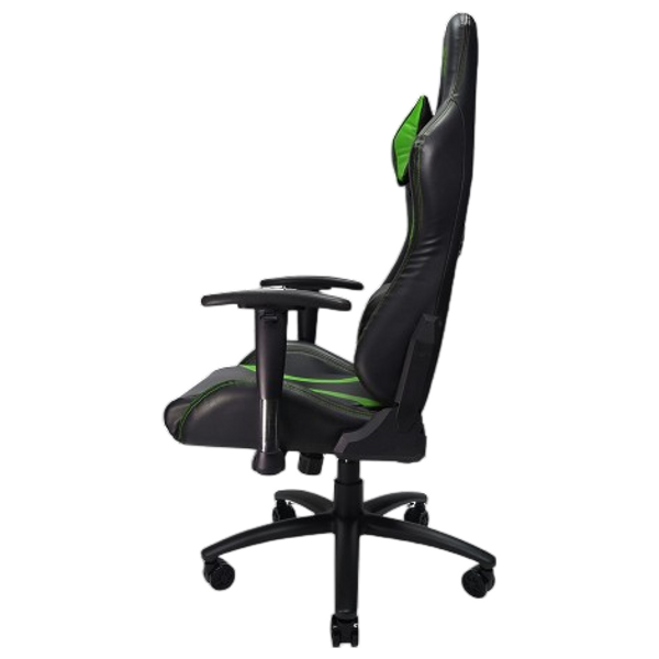  فانتك GC181 – كرسي ألعاب – أخضر 