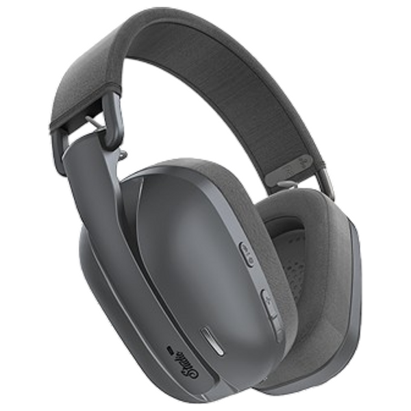 Fantech WHG03 PRO – Studio Headphones – Black