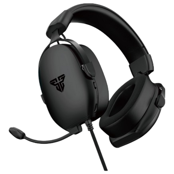 Fantech HG30 – Headset – Black