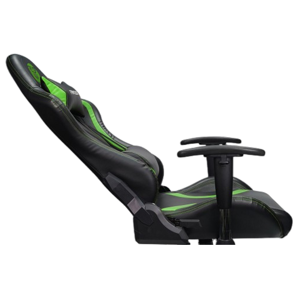  فانتك GC181 – كرسي ألعاب – أخضر 