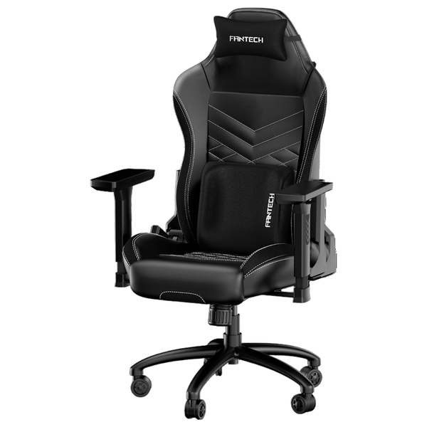  فانتيك GC192 – كرسي ألعاب – أسود داكن 