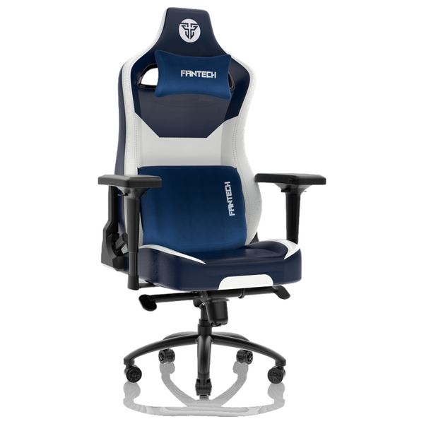  فانتيك GC283 – كرسي ألعاب – أزرق مون 