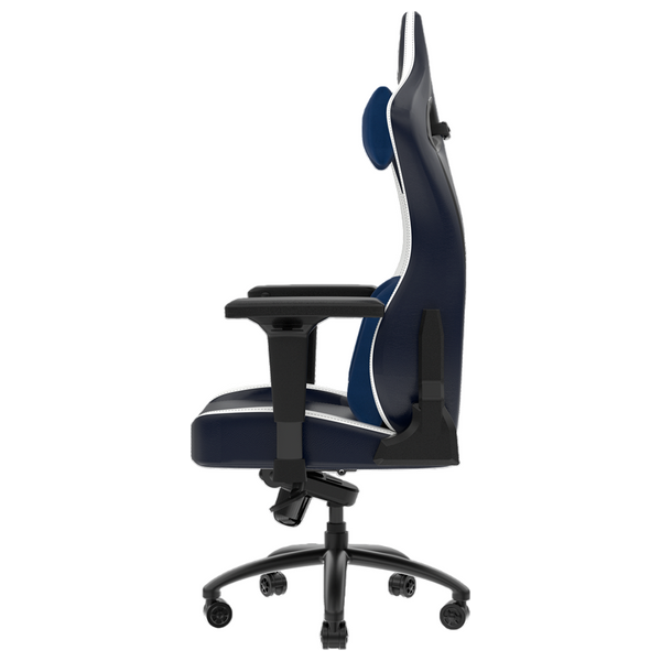  فانتيك GC283 – كرسي ألعاب – أزرق مون 