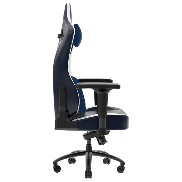  فانتيك GC283 – كرسي ألعاب – أزرق مون 