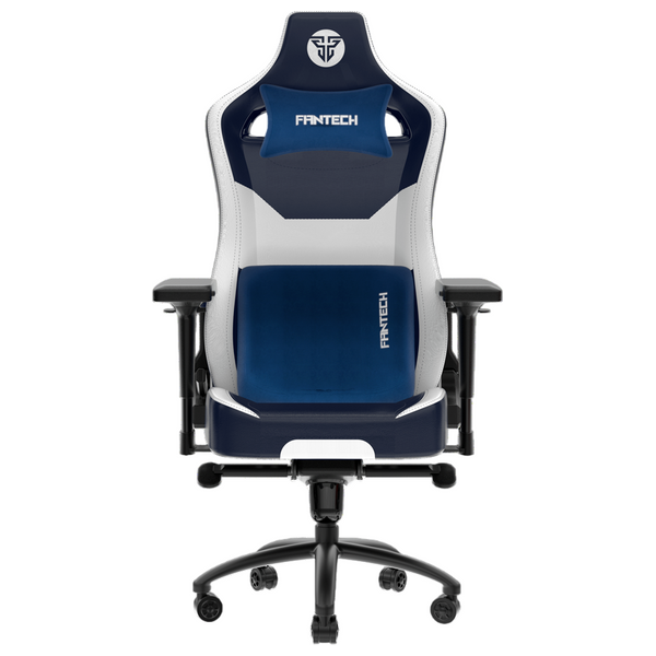  فانتيك GC283 – كرسي ألعاب – أزرق مون 