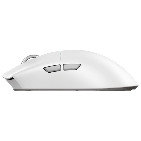 ماوس ألعاب فانتك WG13S - وايرلس  - DPI 400-26000 - IPS 650 -  أزرار5 - معدل استجابة فائق 8K