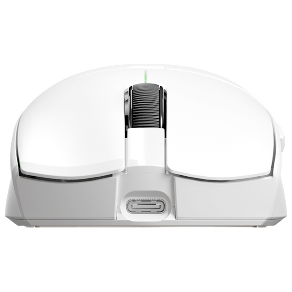 ماوس ألعاب فانتك WG13S - وايرلس  - DPI 400-26000 - IPS 650 -  أزرار5 - معدل استجابة فائق 8K