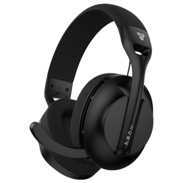 Fantech TAMAGO II WHG04 – Headphones – Black