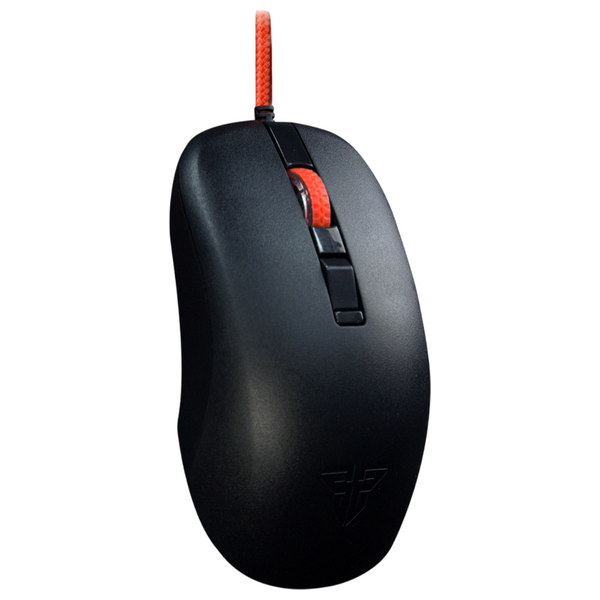 ماوس ألعاب فانتك G10 - واير- دقة DPI 800-2400 -  أزرار 4 - إضاءة ار جي بي