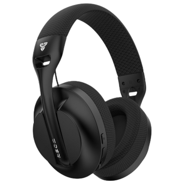 Fantech TAMAGO II WHG04 – Headphones – Black