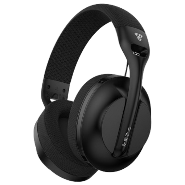 Fantech TAMAGO II WHG04 – Headphones – Black