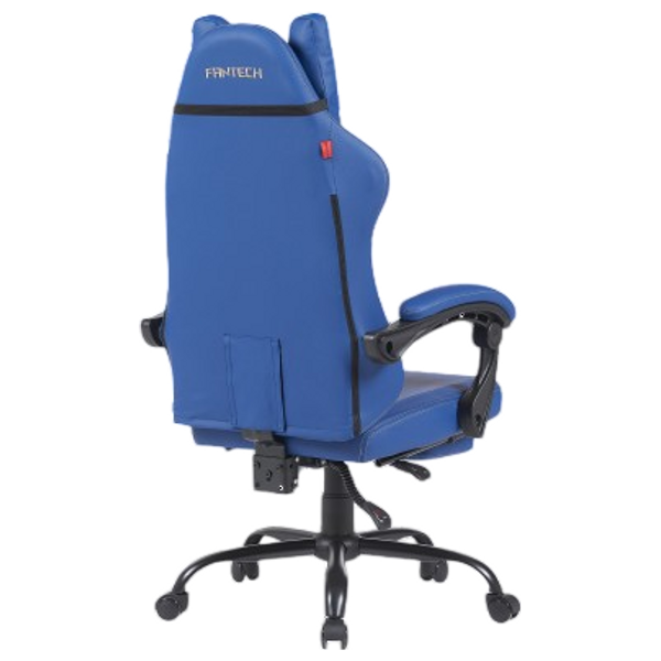 Fantech GC193 – Gaming Chair – Blue Moon